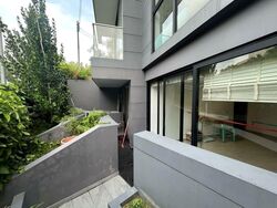 Serangoon Garden Estate (D19), Terrace #603058611